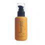 Amargan Hair Therpay Advanced Styler 30 ml